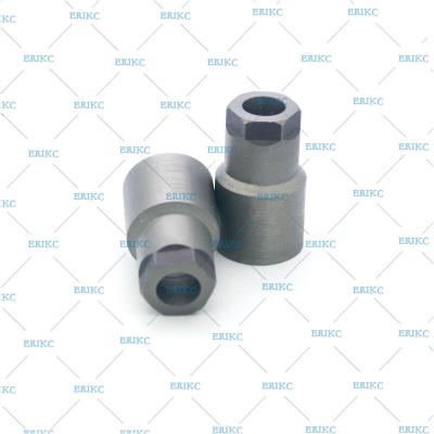 China steel nut F00RJ00713 valve cap  F00R J00 713 nozzle head  F 00R J00 713 Nozzle nut for sale