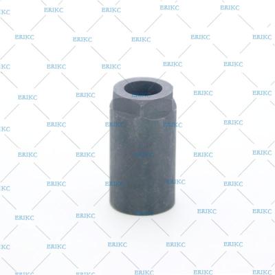 China F00VC14018 nozzle cap F 00V C14 018 nozzle cap nut F00V C14 018 car nozzle nut for sale