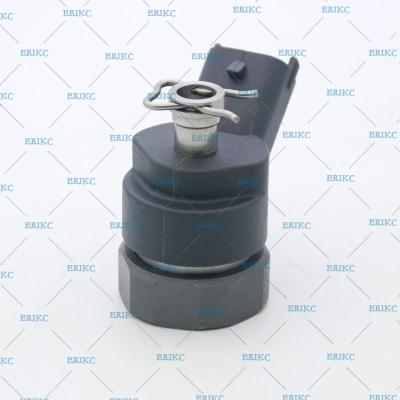 China ERIKC bosch FOORJ00395 fuel metering solenoid valves FOOR J00 395 Truck Injection F OOR J00 395 for sale