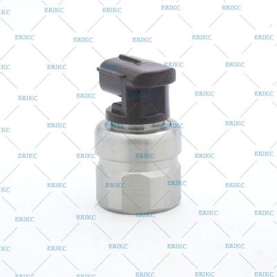 China E1022007 Denso Fuel Metering Solenoid unit / Genuine Fuel Metering pump unit solenoid valve for sale