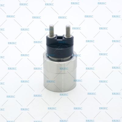 China E1024014 fuel metering solenoid valves E1024014 denso metering solenoid unit valve for sale