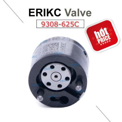 Chine Valve 9308625C de la soupape de commande d'injecteur de carburant d'ERIKC Peugeot 28525582 9308-625C CITROEN EMBR00101D FIAT Delphes à vendre