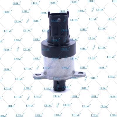 China 71754810 Bosch Fuel Metering Valve 0928400712 Bosch Fuel Pressure Regulator Valve for 0445010181 for sale