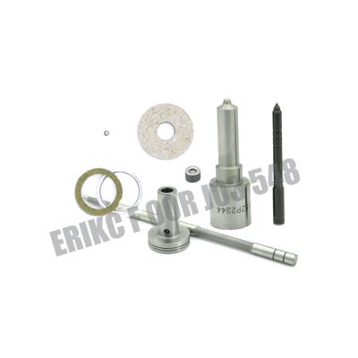 China Wholesale common rail Repair Kits F OOR J03 548 ( F00RJ03548 ) Bosch injektor kit F 00R J03 548 for sale