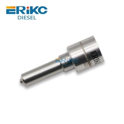 Китай ERIKC Nozzle New M1600P150 Common Rail Injector Nozzle M1600P150 M1600P150 for Diesel Car продается