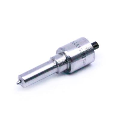 Chine Bec diesel DLLA 150P 2122 de pompe de réservoir de carburant du pulvérisateur DLLA 150 P 2122 de bec de bosch d'ERIKC DLLA150P2122 pour 0445110357 à vendre