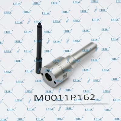 China ERIKC M0011P162 ALLA162PM011 auto fuel nozzle DLLA162PM011 BDLLA162PM011 Siemens piezo injector 5WS40539 A2C9626040080 for sale