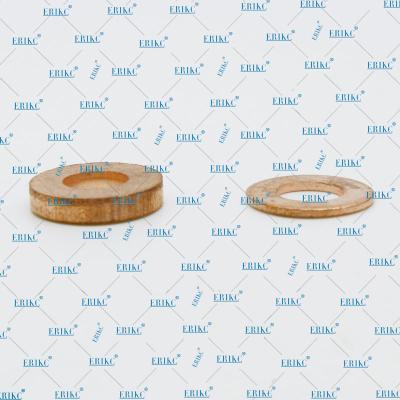 Китай ERIKC F00VC17502 injector copper washer F00V C17 502 all kinds of Base washer copper продается