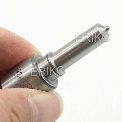 Chine ERIKC H365 G365 L365PBD L365PRD for Delphi Injector 28489548 25195086 28264951 28239766 à vendre