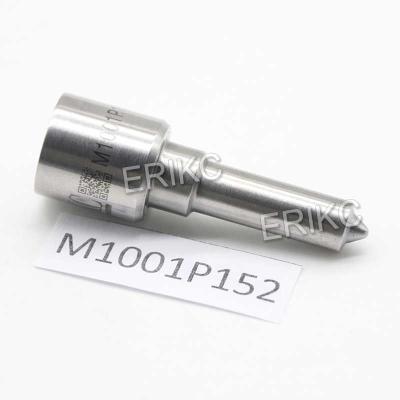 China ERIKC Siemens injection nozzle M1001P152 M1001P152 original auto engine piezo nozzle for 55WS40086 A2C59511610 for sale