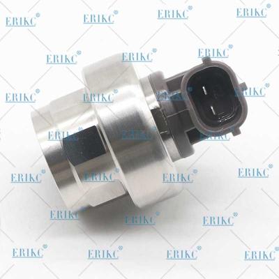 Chine ERIKC Common Rail Injector Solenoid Valve Auto Fuel Cut-off Solenoid Valve E1022028 for Denso 5550 à vendre