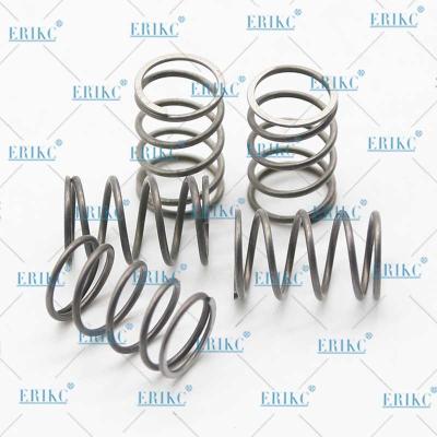 China ERIKC E1021053 F00VC09012 Valve Spring Kit Set Electromagnetic Components Top Quality Valve Springs F00VC09013 5PCS/Bag for sale