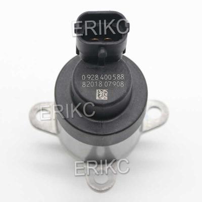 China 0928400588 Energy Measuring Instrument 0 928 400 588 Common Rail injector Measuring 0928 400 588 for Bosch for sale