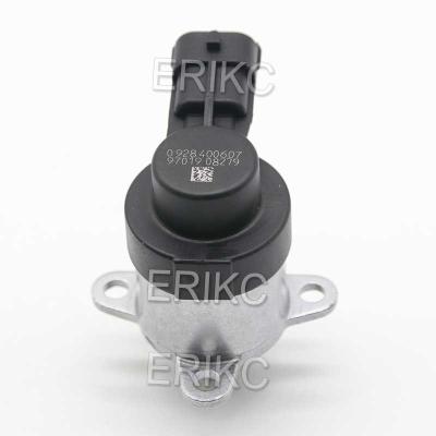 China Equipo medidor 0928 de la válvula dosificadora 0928400607/combustible diesel estándar de la entrada de CITROEN ERIKC 400 607 (0 928 400 607) en venta