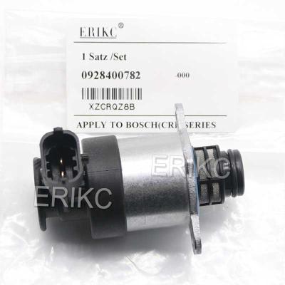 China Land Rover ERIKC Diesel Engine Inlet Valve 0928400782 / Fuel Pump Suction Valve 0928 400 782 (0 928 400 782) for sale