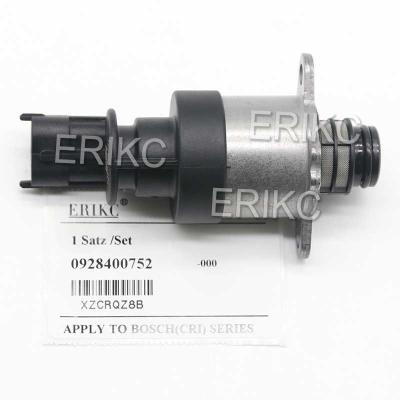 China Bosch diesel 0928400752/0928 400 752/0 928 400 752 de los recambios del equipo medidor de HYUNDAI y de KIA ERIKC en venta