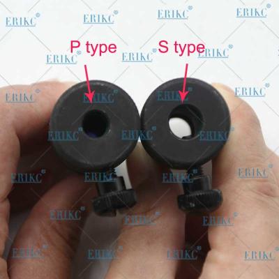 Китай ERIKC E1024019 E1024020 Common Rail Injector Diesel Collector Tool Oil Nozzle Collector Tool S Type 7mm P Type 9mm продается