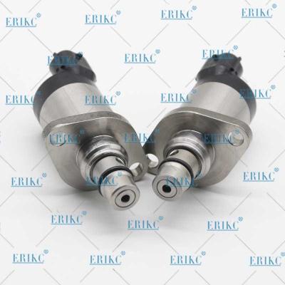 China ERIKC 294200-2750 294200 2750 Diesel Common Rail System Valve 2942002750 for ISUZU for sale