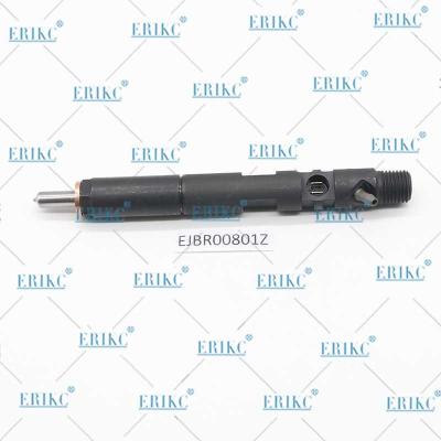 Китай ERIKC EJBR00801Z Diesel Engine Injection EJB R00801Z Fuel Unit Injector EJBR0 0801Z for Delphi продается