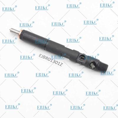 Китай ERIKC EJBR0 1301Z Diesel Fuel Injector EJB R01301Z Oil Jet Injector EJBR01301Z Truck Injection продается