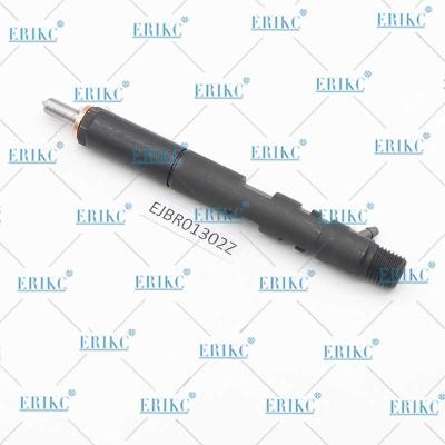 Китай ERIKC EJBR01302Z Electric Fuel Pump Injector EJBR0 1302Z Engine Injection EJB R01302Z for FORD продается