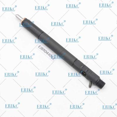 Китай ERIKC EJBR04401Z Auto Fuel Injector EJB R04401Z Electronic Unit Injectors EJBR0 4401Z for Ssangyong продается