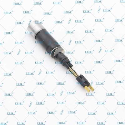 Китай ERIKC Solenoid Valve 5301D Common Rail Injector Solenoid Valve 5301D for Delhpi продается