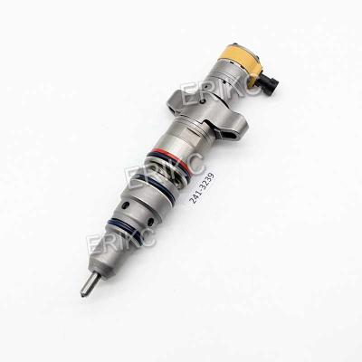 Chine ERIKC 295-1409 328-2584 Replace Fuel Injector 387-9429 Automobile Engine Parts Injection 241-3239 à vendre