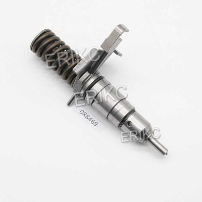 Chine ERIKC 0R3190 0R8682 Engine Fuel Injector 0R8461 0R8479 127-8213 Diesel Parts Injector 162-0212 0R8469 for Cat Injector à vendre