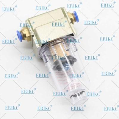 Китай ERIKC E1024129 Test Bench Tools Filter Cup Diesel Injector Tester Filter Common Rail Test Bench Part продается