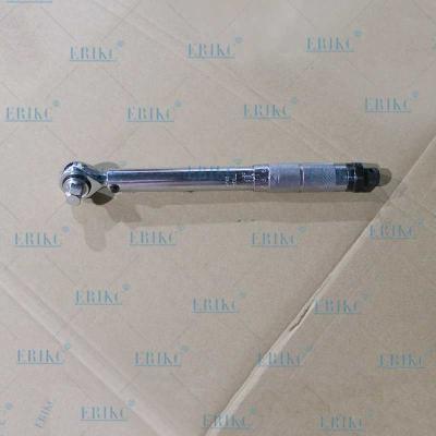 China ERIKC E1024096 Common Rail Injector High-accuracy Torque Wrench Repair Hand Tool Wrench en venta