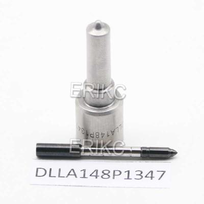 Китай ERIKC DLLA148P1347 Standard Nozzle DLLA 148P1347 Fog Spray Nozzle DLLA 148 P 1347 0433171838 for 0445110243 0445110391 продается