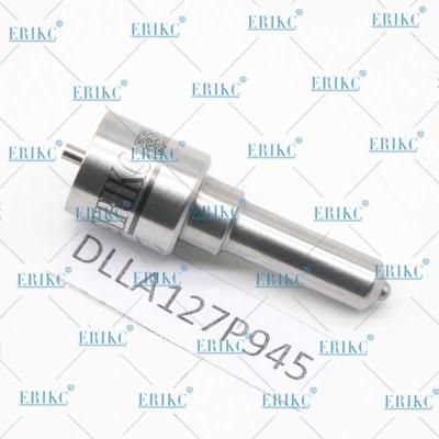 China ERIKC DLLA 127 P 945 Mist Jet Nozzle DLLA 127P945 Injection Nozzle DLLA127P945 for 095000-6320 095000-6321 à venda