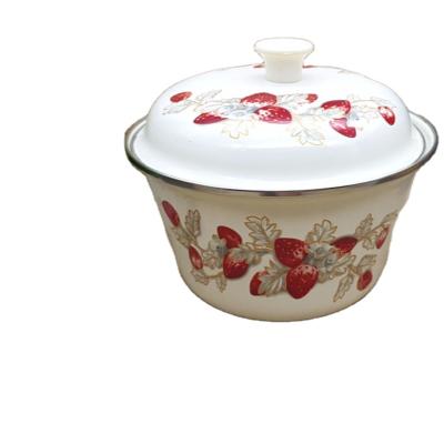 China Disposable Food Noodle Soup Bowl With Lid Manufacturer Professional Eco Logo OEM for sale