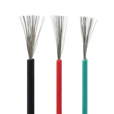 中国 Copper Core Shielded Marine Wire Flame Retardant Pvc Insulated 販売のため