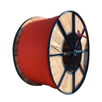 China Mineral insulated cable power cable color more high quality cable can be customized for sale