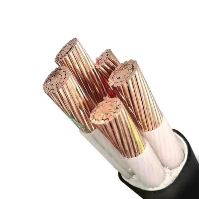 Китай copper wire scrap 99.9% pure copper wire and cable scrap for sale enameled copper wire продается