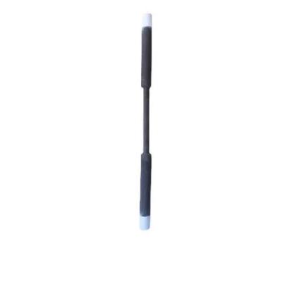 China Customized Silicon Carbide Heating Element 1300C Silicon Carbide Heating Rod for sale