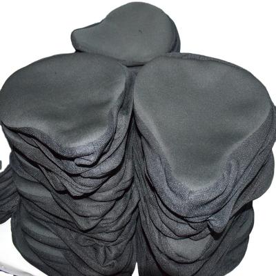 China Simple Bike Accessories Covers Bike Seat Cover Bicycle Seat Cover Factory Sports Accessories Seats for sale