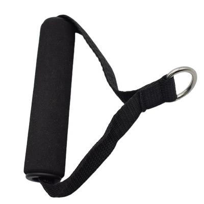 China Competitive Price Universal Hand Grip Sports Accessories for sale