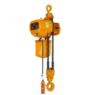 China ABS electronic crane ladder/electric crane ladder with best price for sale