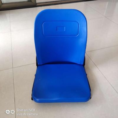 China Stadium High Quality Grandstand seats stadium seats sports stadium player seat stand bleacher football soccer grandstand chair for sale for sale