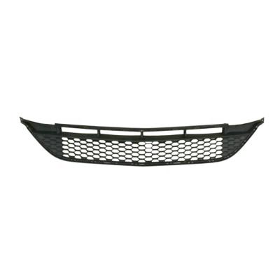 China Plastic For 2020 Mercedes Benz A CLASS 1778859100 Factory Front Bumper Grill Guard Bumper Grille Bull Bar Bumper Bar for sale