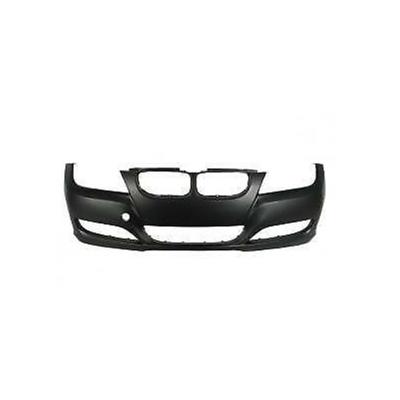 China ABS FOR BMW 2009-2012 3SERIES E90 E91 328i 330i 325i Front Bumper OEM 51117204249 for sale