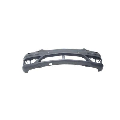 China Plastic For Mercedes Benz W251 R-CLASS Front Bumper Bracket Body Parts Bumper Autopart A2518851825 for sale