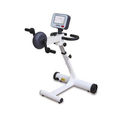 China Clinic and Rehab Center Hospital Home Rehabilitation Equipment Arm Trainer Flat Lower Active Passive Limbs Trainer For Arm for sale