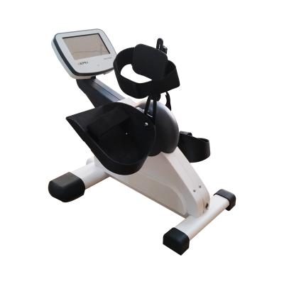 China Clinic and Rehab Center Hospital Home Rehabilitation Trainer Flat Lower Limbs Active Passive Trainer For Leg for sale