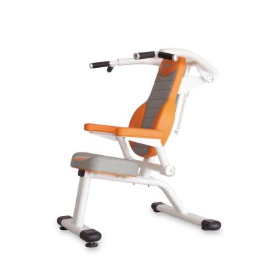 China Clinic and rehabilitation center hospital home physiotherapy and rehabilitation equipment / upper limb trainer for sale