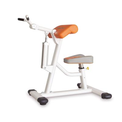 China Clinic and Hospital Center Rehabilitation Home Biceps and Triceps Indirect Physical Therapy and Rehabilitation Equipment / Upper Limb Trainer for sale