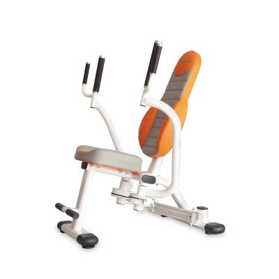 China Clinic and Rehabilitation Center Hospital Home Chest and Shoulder Excise Physiotherapy and Rehabilitation Equipment / Upper Limb Trainer for sale